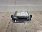 BMW 3 F30 4 5 F10 6 navigatie radio NBT HU 9318750 €400, Auto-onderdelen, Gebruikt, -, -, Ophalen of Verzenden