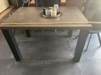 Table a manger 85x120, Maison & Meubles, Enlèvement