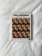 Curb Your Enthusiasm (Seizoen 1) (DVD), Vanaf 6 jaar, Ophalen of Verzenden, Zo goed als nieuw, Boxset