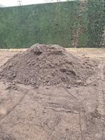 Gratis teelaarde, Enlèvement