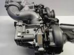 turbo pour BMW 	X6 40 dx (E71), Auto-onderdelen, Ophalen, Gereviseerd, BMW