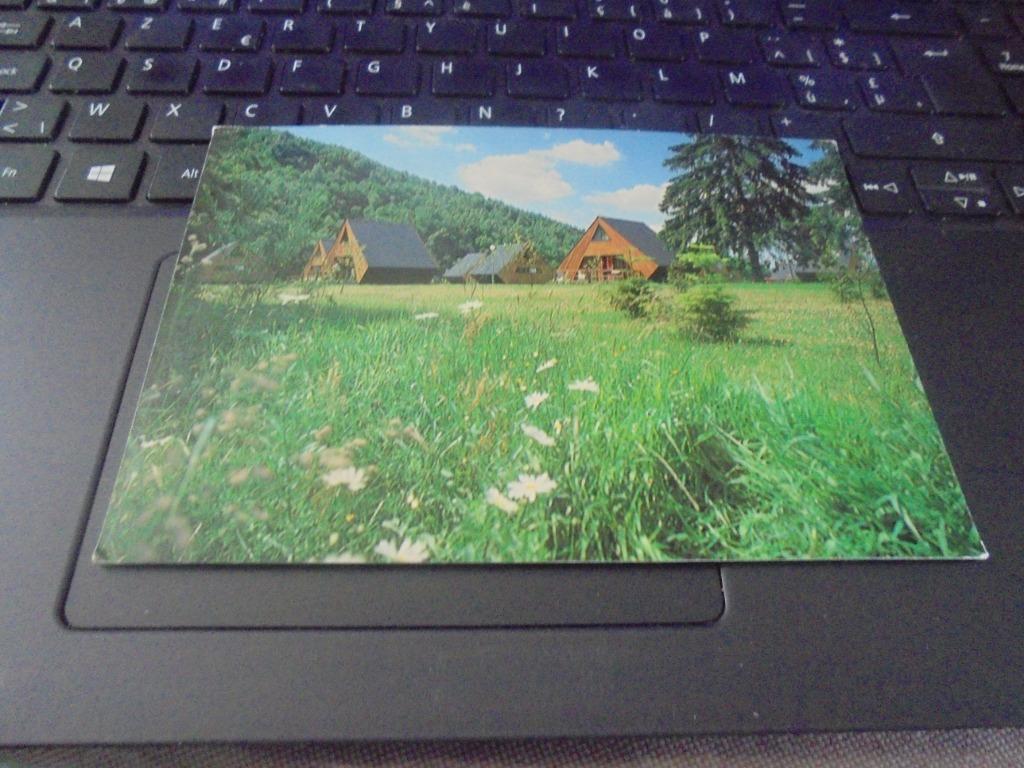 Stavelot, Collections, Cartes postales | Belgique, Enlèvement ou Envoi, Affranchie