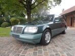 mercedes  break 3000 diesel 1992, Auto's, Te koop, Break, 5 deurs, Stof