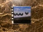 Dream Theatre - Octavarium, Ophalen of Verzenden, Zo goed als nieuw