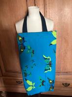 Toffe schop zak, Enlèvement ou Envoi, Comme neuf