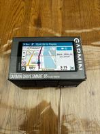 Gps garmin, Comme neuf