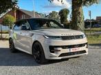 Range Rover Sport/P460e/Dynamic Se/Nieuw/5J Garantie, Autos, Land Rover, Cuir, Achat, Euro 6, 338 kW