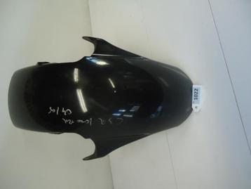 CBR1000RR 2004 - 2005 Honda Spatbord D1-32924 beschikbaar voor biedingen