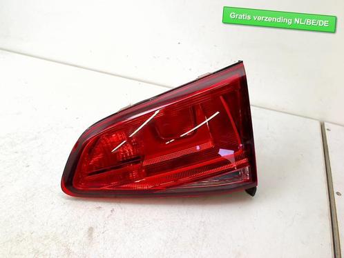 ACHTERLICHT RECHTS ACHTERKLEP Golf VII (AUA) (5G0945094AC), Auto-onderdelen, Verlichting, Volkswagen, Gebruikt