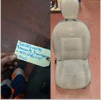 SIEGE AVG TWINGO 1.1ESS/55KW/10', Enlèvement ou Envoi, Utilisé, Renault