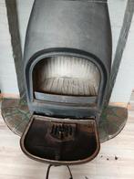 jotul, Ophalen, Gebruikt, Houtkachel