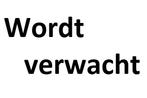 Volkswagen ID ID.BUZZ 5pl - 57.625KM - 2023, Auto's, Automaat, Gebruikt, Zwart, Wit
