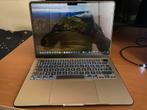 Macbook Air m3 2024, Informatique & Logiciels, Apple Macbooks, Neuf, MacBook