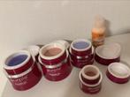 Purple professional builder gel, Overige kleuren, Ophalen of Verzenden, Zo goed als nieuw, Accessoires