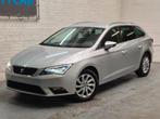Seat Leon ST 1.2 TSi Style -2016-1prop. -60.000km -Garantie, 1197 cm³, Achat, Euro 6, Entreprise