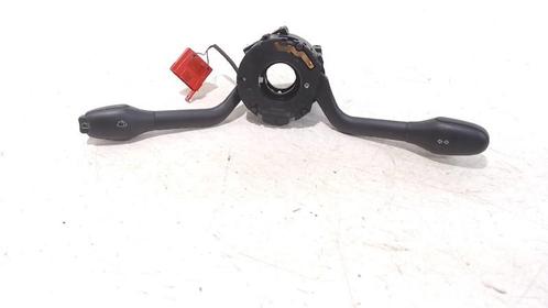 COMBISCHAKELAAR STUUR Volkswagen Lupo (6X1) (6NO953503J), Auto-onderdelen, Dashboard en Schakelaars, Volkswagen, Gebruikt