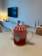Theepot Pip Studio, Huis en Inrichting, Keuken | Servies, Ophalen, Gebruikt