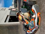 Tony Kart 200cc., Sport en Fitness, Ophalen of Verzenden, Kart