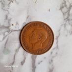 Pièce de 1 cent, Bronze, Enlèvement ou Envoi