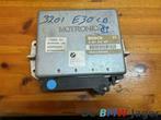 DME module motronic BMW 3-serie E30 5-serie E28 E34 1726682, Enlèvement ou Envoi, Utilisé, BMW, BMW