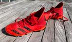 Chaussures de football Adidas Predator taille 28, Comme neuf, Enlèvement ou Envoi, Chaussures