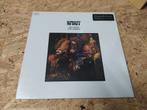 Spirit - Twelve Dreams Of Dr Sardonicus, Ophalen of Verzenden, Nieuw in verpakking