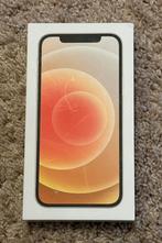 Apple iPhone 12, Ophalen, Wit, 64 GB, IPhone 12
