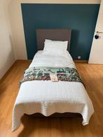 Lit électrique multi-positions NEUF!, Maison & Meubles, Enlèvement, Comme neuf