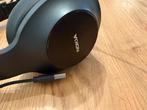 Casque Bluetooth Nokia, TV, Hi-fi & Vidéo, Casques audio, Enlèvement ou Envoi, Utilisé, Autres marques, Bluetooth