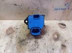 Peugeot 3008 Module Koeling 9662240180 2009 t/m 2016, Auto-onderdelen, Gebruikt, Ophalen of Verzenden, Peugeot, Peugeot