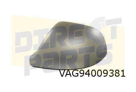 Volkswagen Transporter T5 II (10/09-7/15) Volkswagen Transpo, Autos : Pièces & Accessoires, Rétroviseurs, Volkswagen, Neuf, Enlèvement ou Envoi