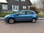 Renault Clio Grandtour 1.2i essence carpass, Autos, Euro 5, Achat, Entreprise, Boîte manuelle