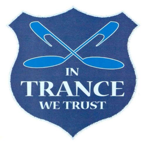 Lot Compilations In Trance We Trust + Albums, CD & DVD, CD | Dance & House, Comme neuf, Techno ou Trance, Enlèvement ou Envoi