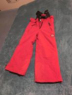 Skibroek maat 116, Kleding | Dames, Wintersportkleding, Ophalen
