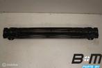 Achterbumperbalk Volkswagen Up! 1S0807305B, Gebruikt