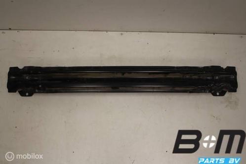 Achterbumperbalk Volkswagen Up! 1S0807305B, Auto-onderdelen, Carrosserie, Gebruikt
