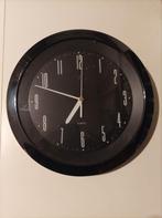 horloge murale neuve, Enlèvement ou Envoi, Horloge murale