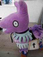 Knuffel, Ophalen of Verzenden, Nieuw, Overige typen