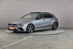 (1XKC010) Mercedes-Benz A, Auto's, Mercedes-Benz, Voorwielaandrijving, Electronic Stability Program (ESP), Gebruikt, Euro 6