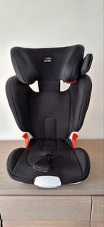 Britax Rőmer Kidfix II XP autostoel, Kinderen en Baby's, Autostoeltjes, Ophalen, Zo goed als nieuw