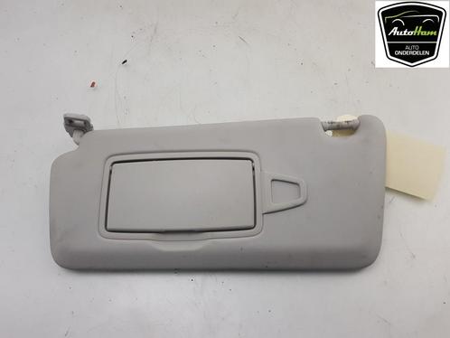 ZONNEKLEP GLA (156.9) (|A1768101500|A17681015007M94|), Auto-onderdelen, Interieur en Bekleding, Mercedes-Benz, Gebruikt