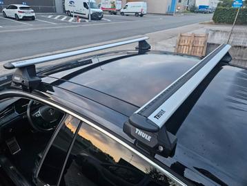VW Arteon beschikbaar voor biedingen