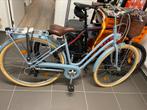 Elops dames fiets, Ophalen, Nieuw, Overige merken
