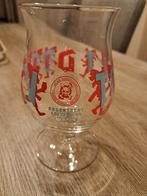Duvel glas Dodentocht 2024, Ophalen of Verzenden, Nieuw, Duvel