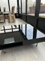 Salontafel IKEA TOFTERYD te koop, 50 tot 100 cm, Modern, Zo goed als nieuw, Ophalen