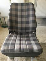 Mercedes G Klasse W460, Enlèvement, Utilisé, Mercedes-Benz