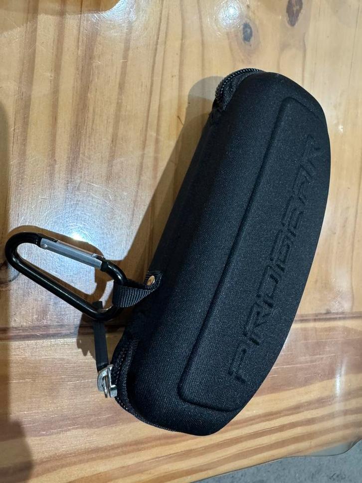 Lunettes sportifs, Sports & Fitness, Accessoires de sport de tir, Neuf, Enlèvement