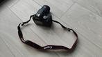 Canon EOS 2000D, met toebehoren, meteen klaar voor gebruik, Ophalen, Zo goed als nieuw, Canon