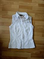 blouse van JBC maat 34., Kleding | Dames, Blouses en Tunieken, Nieuw, JBC, Maat 34 (XS) of kleiner, Ophalen of Verzenden