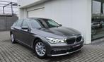 BMW 740Le xDrive iPerformance Plug-in Hybrid *FULL OPTION*, Auto's, Automaat, Euro 6, 7 Reeks, Leder